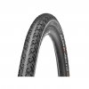 Plášť RALSON R3156 28"x1.75 44-622 700x42C s protiprůrazem, reflex