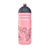 Lahev R&B Magnolie 700ml