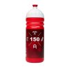 Lahev R&B Hasiči 700ml
