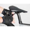 Nářadí TOPEAK Y SPEED RATCHET