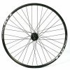 Kolo zapletené 29" 622-19 TOP DISC zadní 36 děr RU