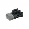 Powerbanka TOPEAK MOBILE POWERPACK 6000 mAh