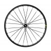 Kolo zapletené 27.5" MAVIC ALLROAD SL Road+ Disc CL přední