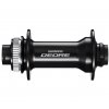 Náboj Shimano Deore HB-M6010 přední 32d černý original balení