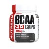 Tablety Nutrend BCAA 2:1:1 300kapslí
