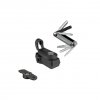 Nářadí TOPEAK NINJA+ TOOLBOX MINI