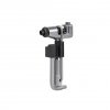 Nýtovač řetězu TOPEAK SUPER CHAIN TOOL II