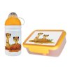 Set R&B box a lahev Surikaty 500ml