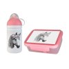 Set R&B box a lahev Vesna 500ml
