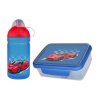 Set R&B box a lahev Supersport 500ml