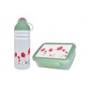 Set R&B box a lahev Vlčí máky 700ml