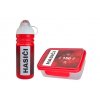 Set R&B box a lahev Hasiči 700ml