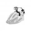 Držák na přilbu TOPEAK CUBICUBI HELMET MOUNT