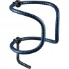 Košík TOPEAK FEZA CAGE KEVLAR CARBON R10 modrý