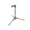 Stojan montážní TOPEAK PREPSTAND ELITE