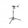 Stojan montážní TOPEAK PREPSTAND T3X