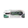 siva rc auto mercedes benz amg gt r pro 1 12 100rtr antracit