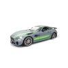 siva rc auto mercedes benz amg gt r pro 1 12 100rtr antracit