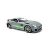 siva rc auto mercedes benz amg gt r pro 1 12 100rtr antracit