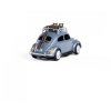carson rc auto volkswagen beetle wintersport verze 1 87