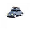carson rc auto volkswagen beetle wintersport verze 1 87