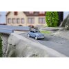 carson rc auto volkswagen beetle wintersport verze 1 87