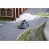 carson rc auto volkswagen beetle wintersport verze 1 87