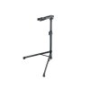 Stojan na kolo TOPEAK PREPSTAND ZX