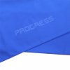 Ručník rychleschnoucí Progress TOWEL-LITE L 90x45 cm modrý