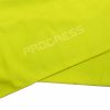 Ručník rychleschnoucí Progress TOWEL-LITE L 90x45 cm zelený