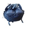 Batoh Brother 85L