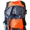 Batoh Brother 85L