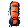 Batoh Brother 85L