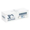 Baterie Ansmann alkalické AAA 30ks