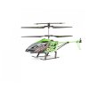 carson rc vrtulnik easy tyrann 280 zeleny