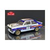 rally legends ford escort rs 20 rally 1981 1 10 rtr