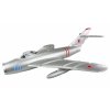 Amewi Letadlo AMXFlight MIG-17 EDF PNP