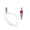 Rezervoár OSPREY hadička LT Quic Connect Kit V2