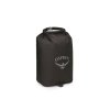 Vak vodácký OSPREY Ultralight Dry Sack 12l black