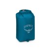 Vak vodácký OSPREY Ultralight Dry Sack 20l waterfront blue