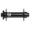 Náboj Novatec D201SB Al 32d pro FAT BIKE přední