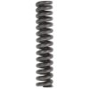Pružina pro odpružené sedlovky M-Wave 85-100 kg