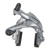 Brzda Shimano 105 BR-7000 zadní stříbrná 51mm original balení