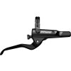 Brzdová páka Shimano CUES BL-U8000 pravá original balení