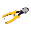 Kleště na lanka Jagwire Pro Cable Crimper and Cutter