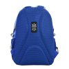 Batoh ALPINE PRO OKEDO 20L růžový