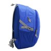 Batoh ALPINE PRO OKEDO 20L růžový