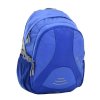 Batoh ALPINE PRO OKEDO 20L růžový