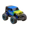 RE.EL Toys RC auto DESTROYER 1:14