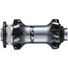 Náboj Shimano XTR HB-M9110 přední 28d E-Thru černý original balení